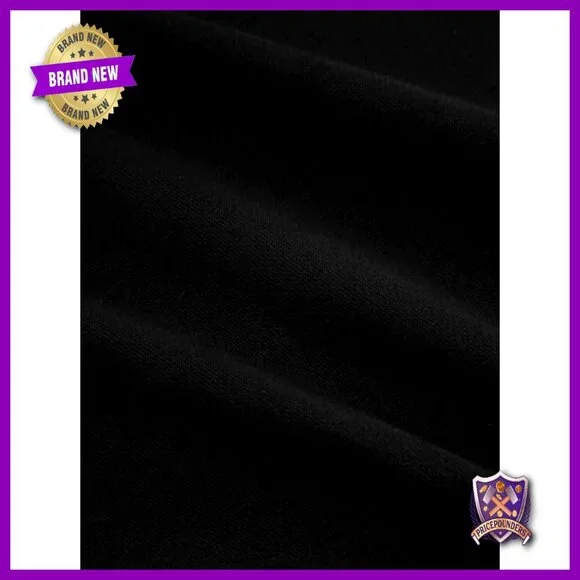 Off Shoulder Sweatshirt Letter Print Pullover Casual Top Long Sleeve - Picture 2 of 6